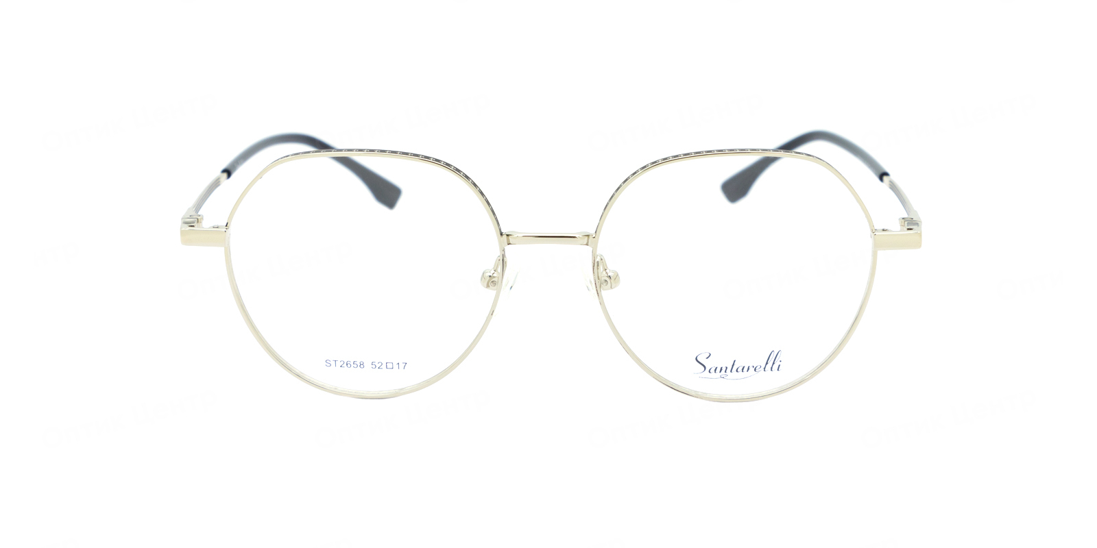 SANTARELLI 2658-1
