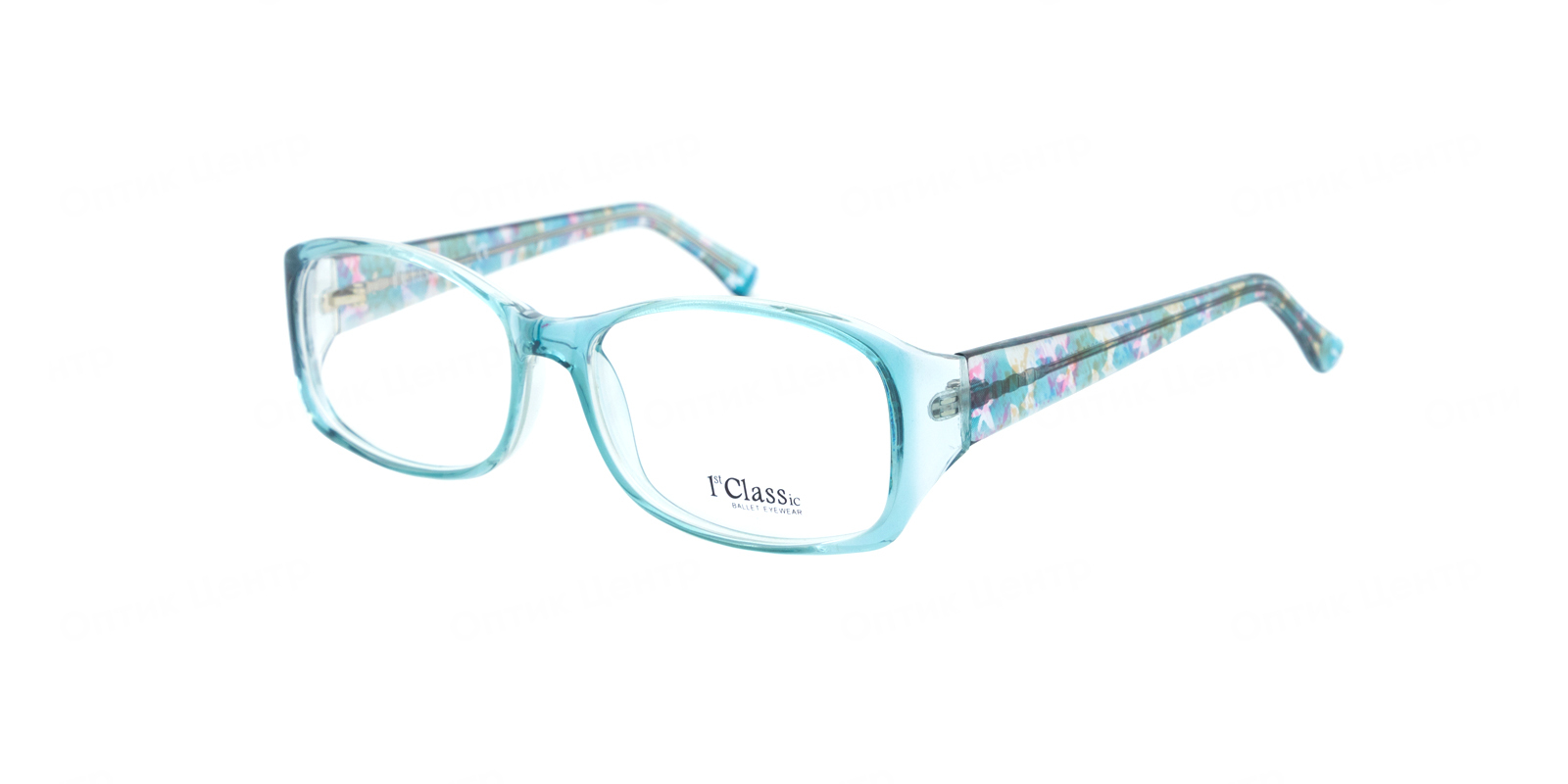 BALLET CLASSIC 36361-480