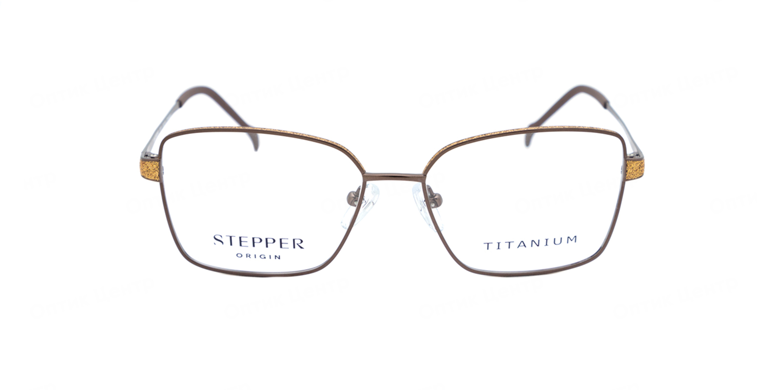 STEPPER SI-50340-F011