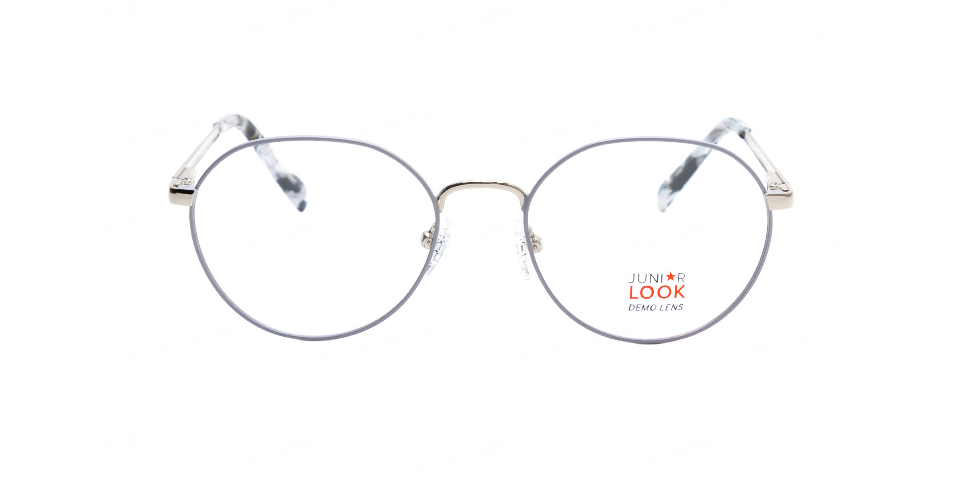 JUNIORLOOK 1740-101