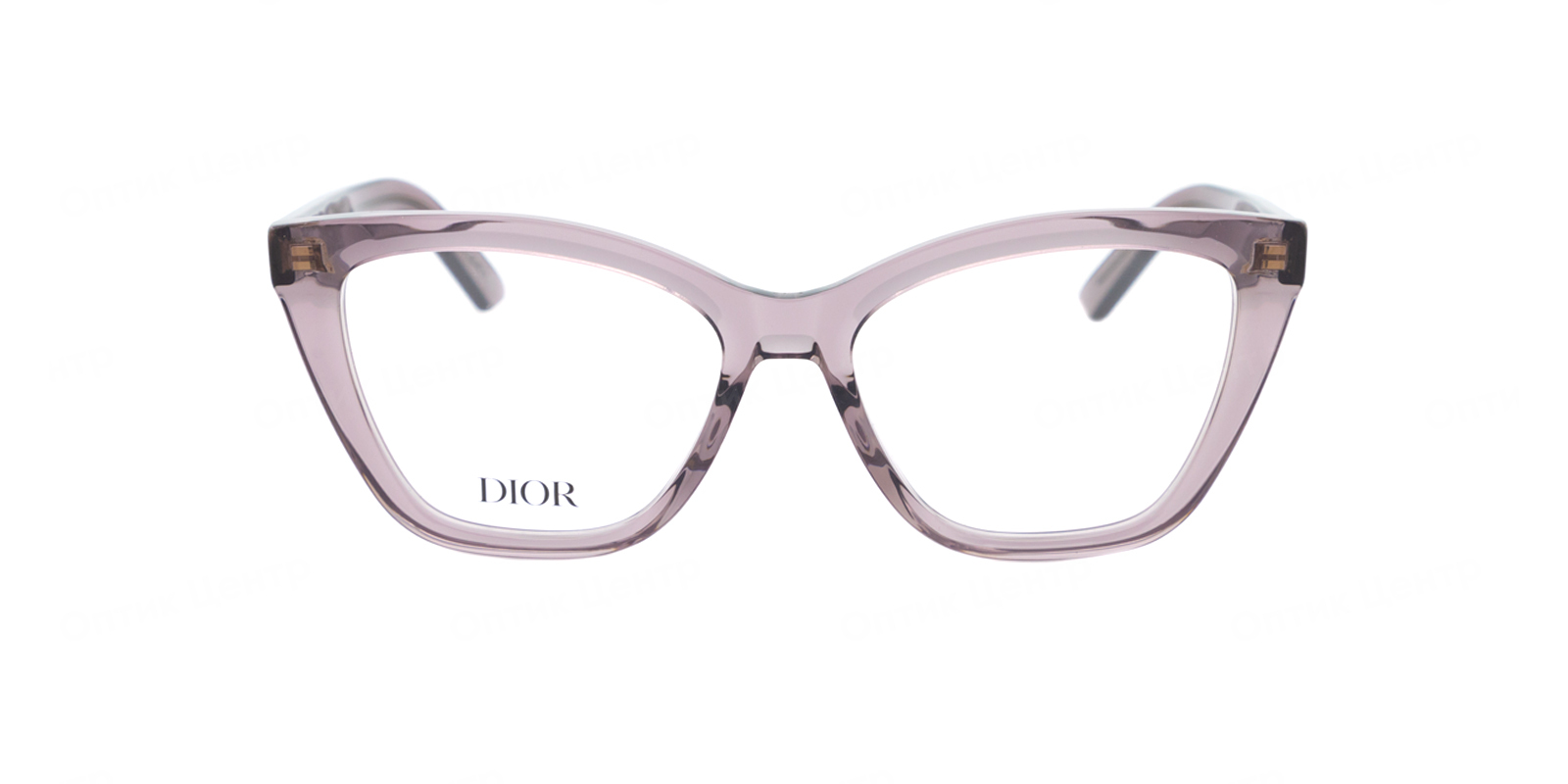 DIOR WOMAN DIORMIDNIGHTO-B1I-6400