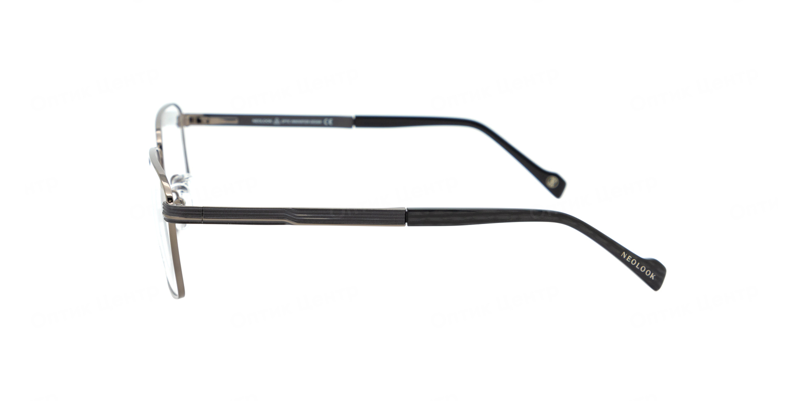 NEOLOOK 2212-414