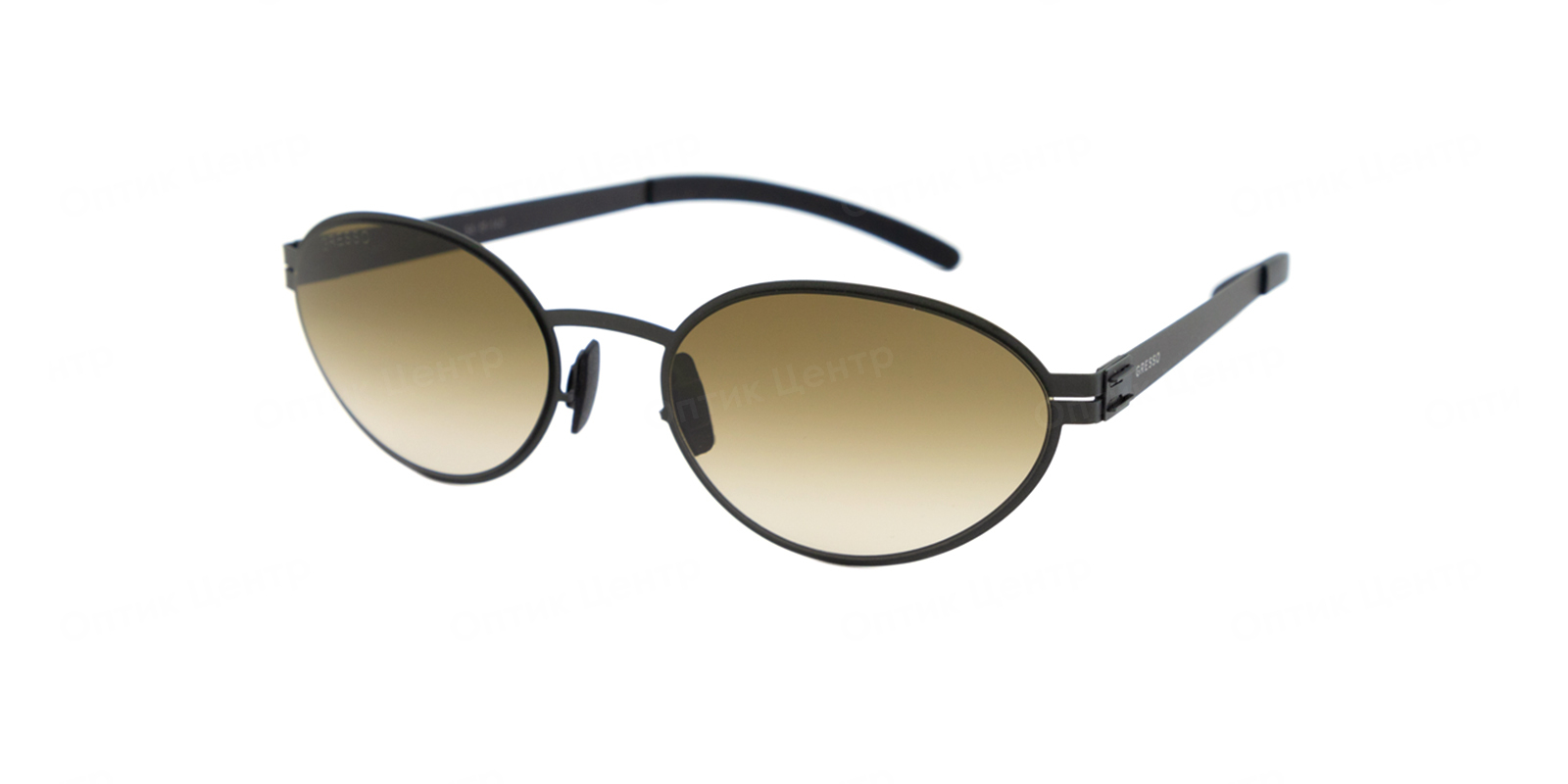 Солнцезащитные очки Gresso Capri GS0108.02