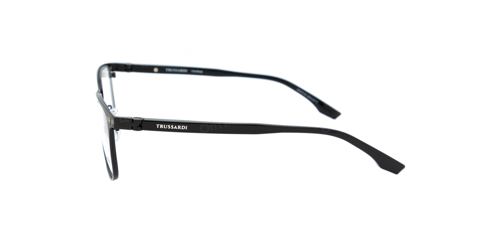 TRUSSARDI M1163-09A