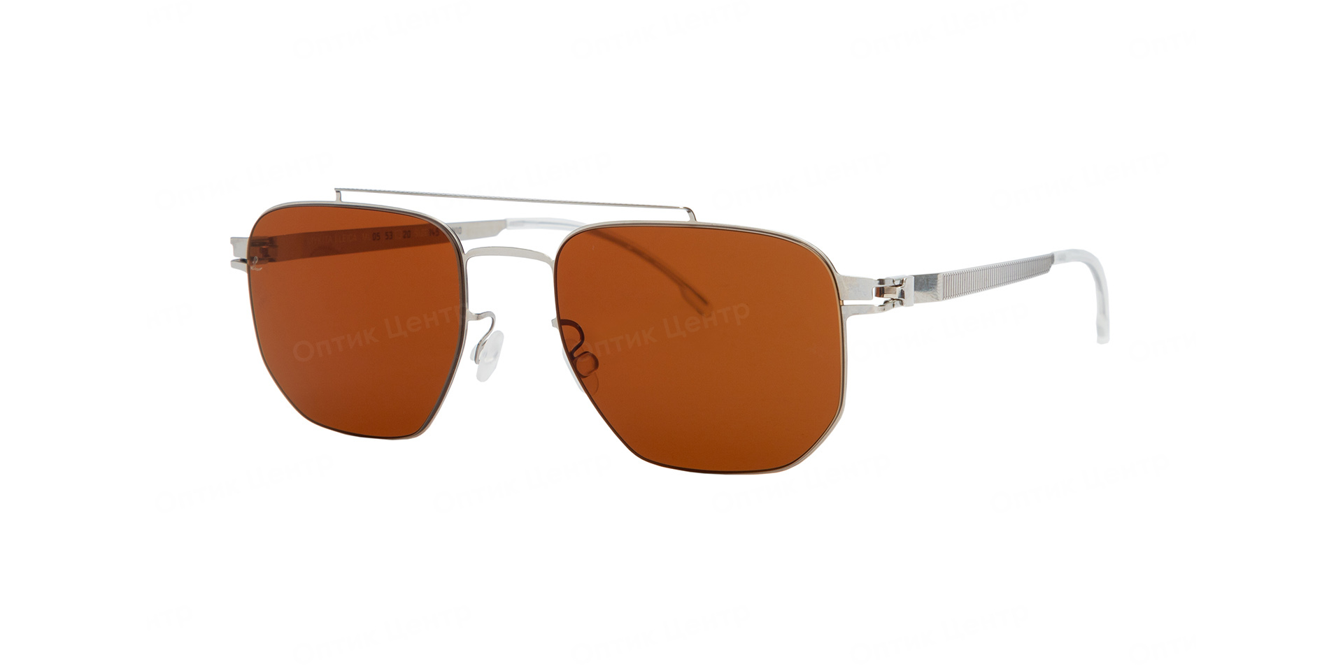 MYKITA LEICA 05-526