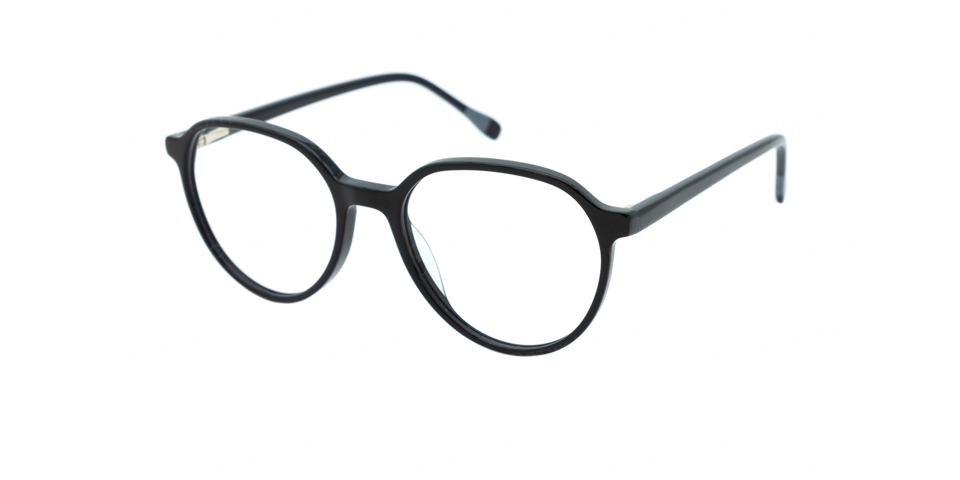 SENSE EYEWEAR 2006-1