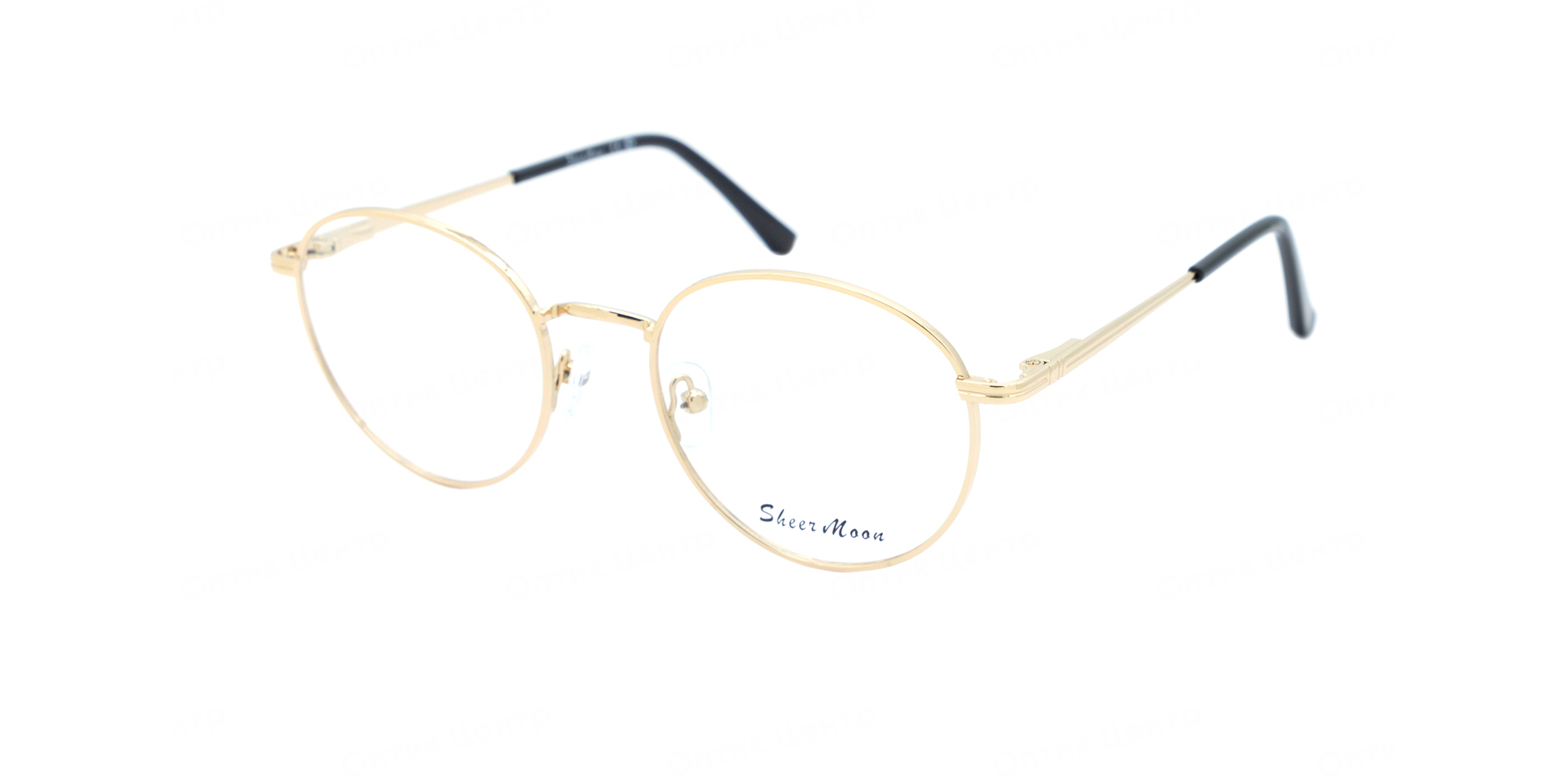 SHEER MOON 919-3