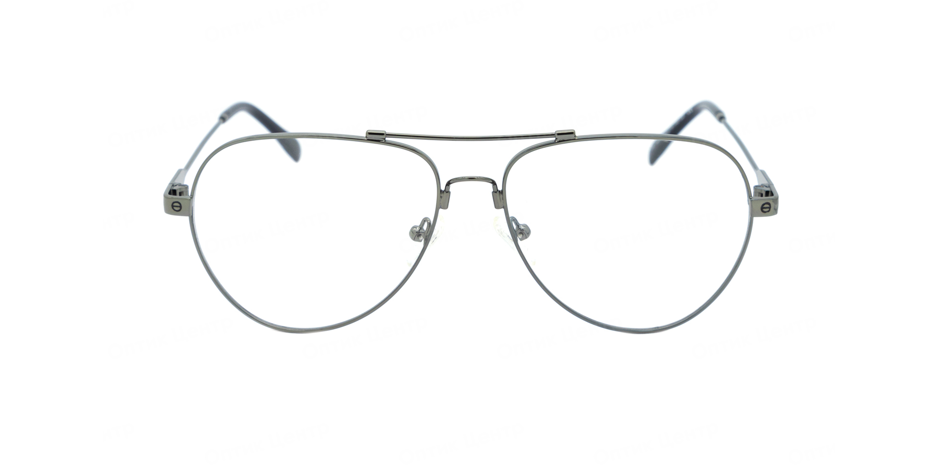 SENSE EYEWEAR MB1476-3