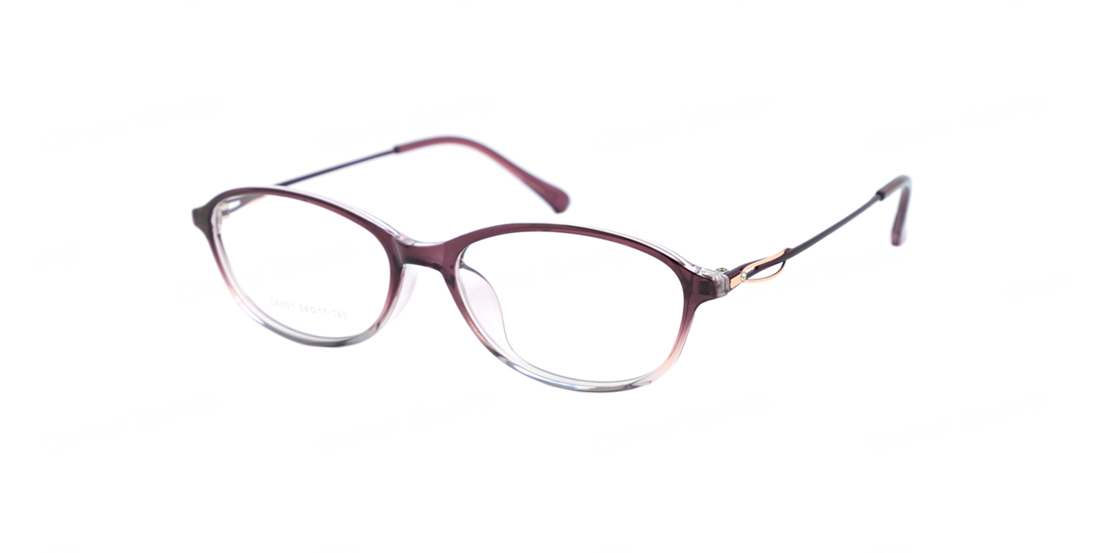 Optilook G6001-4