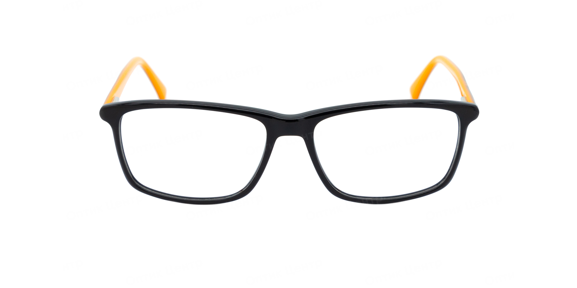 SENSE EYEWEAR F3010-6