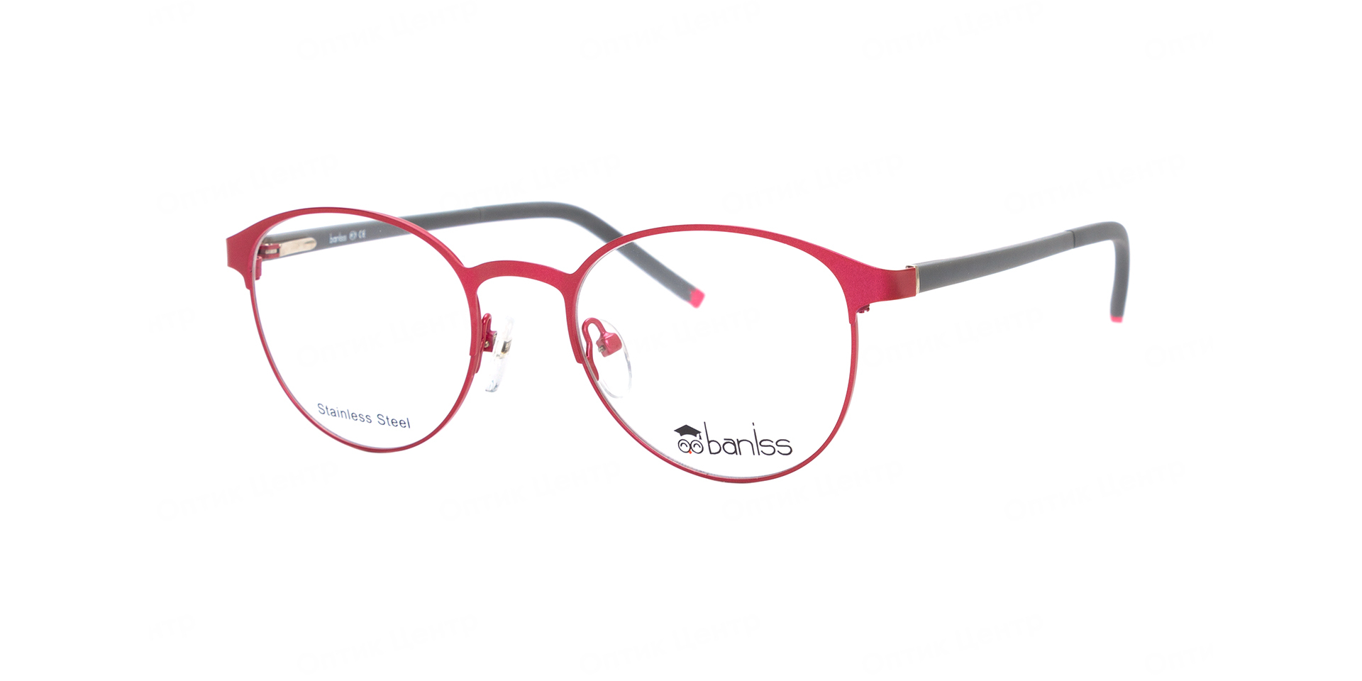 BANISS BR5057-02