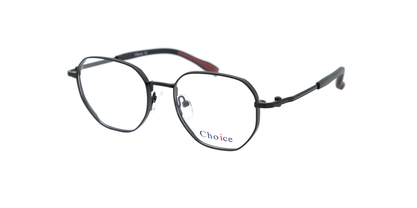 Оправа CHOICE R1280-2