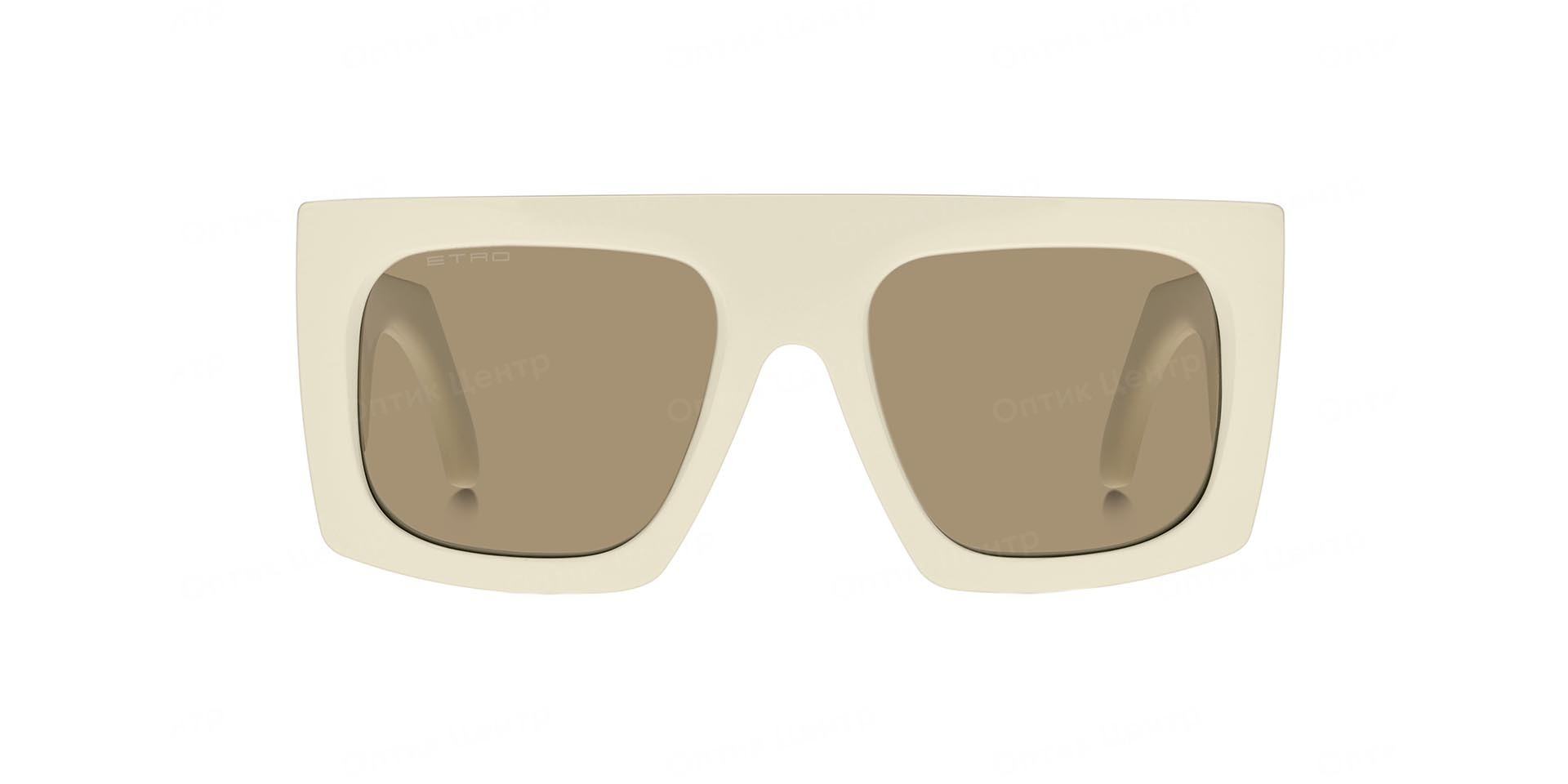 ETRO ETROSCREEN-SZJ70