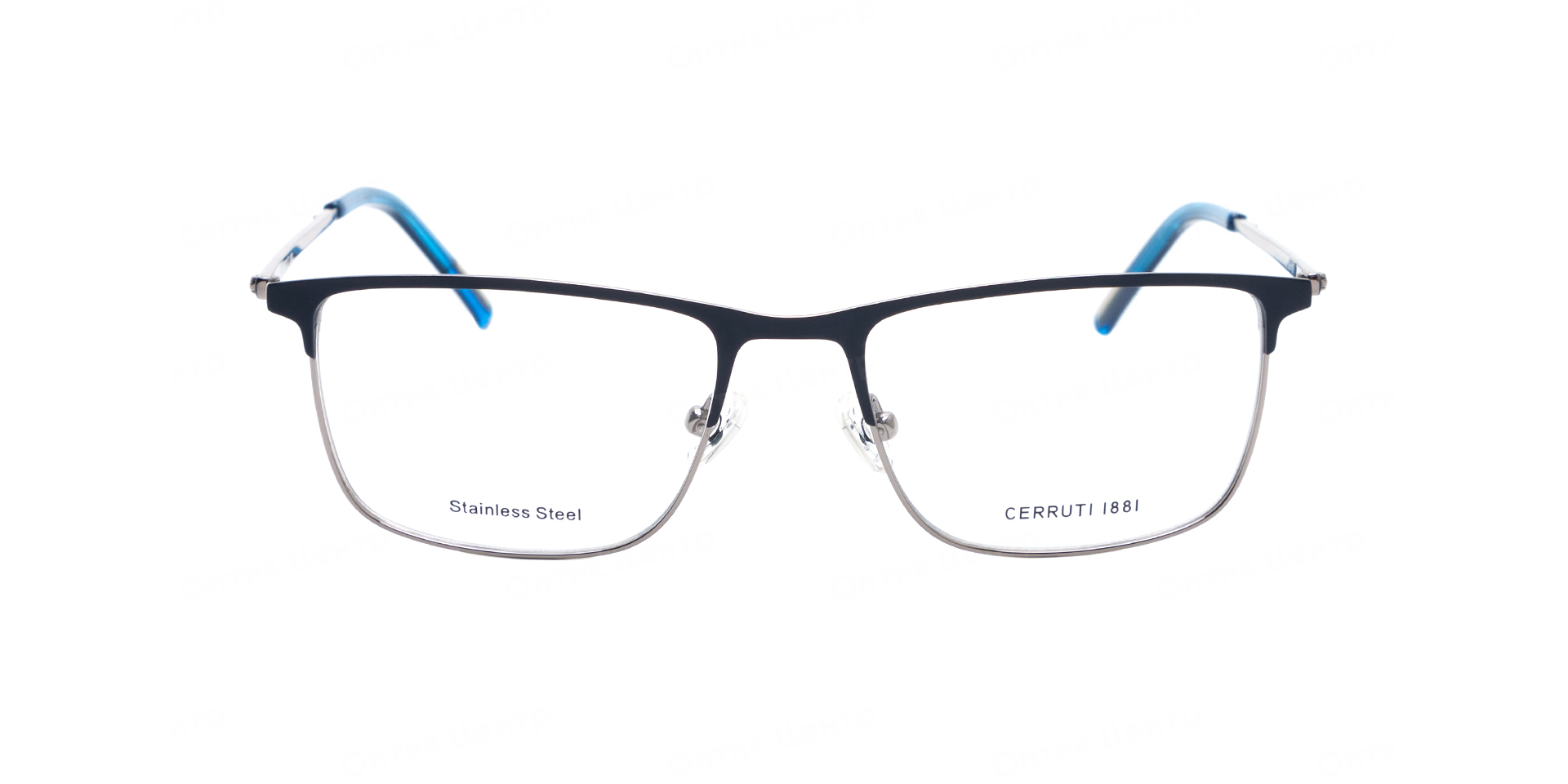 CERRUTI 60051A-04