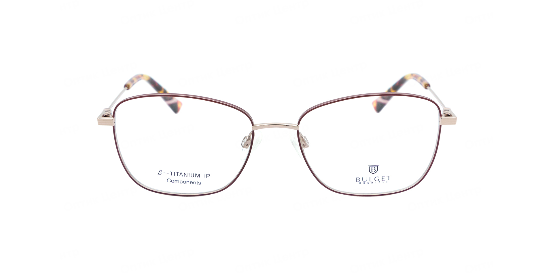 BULGET 1767T-07A