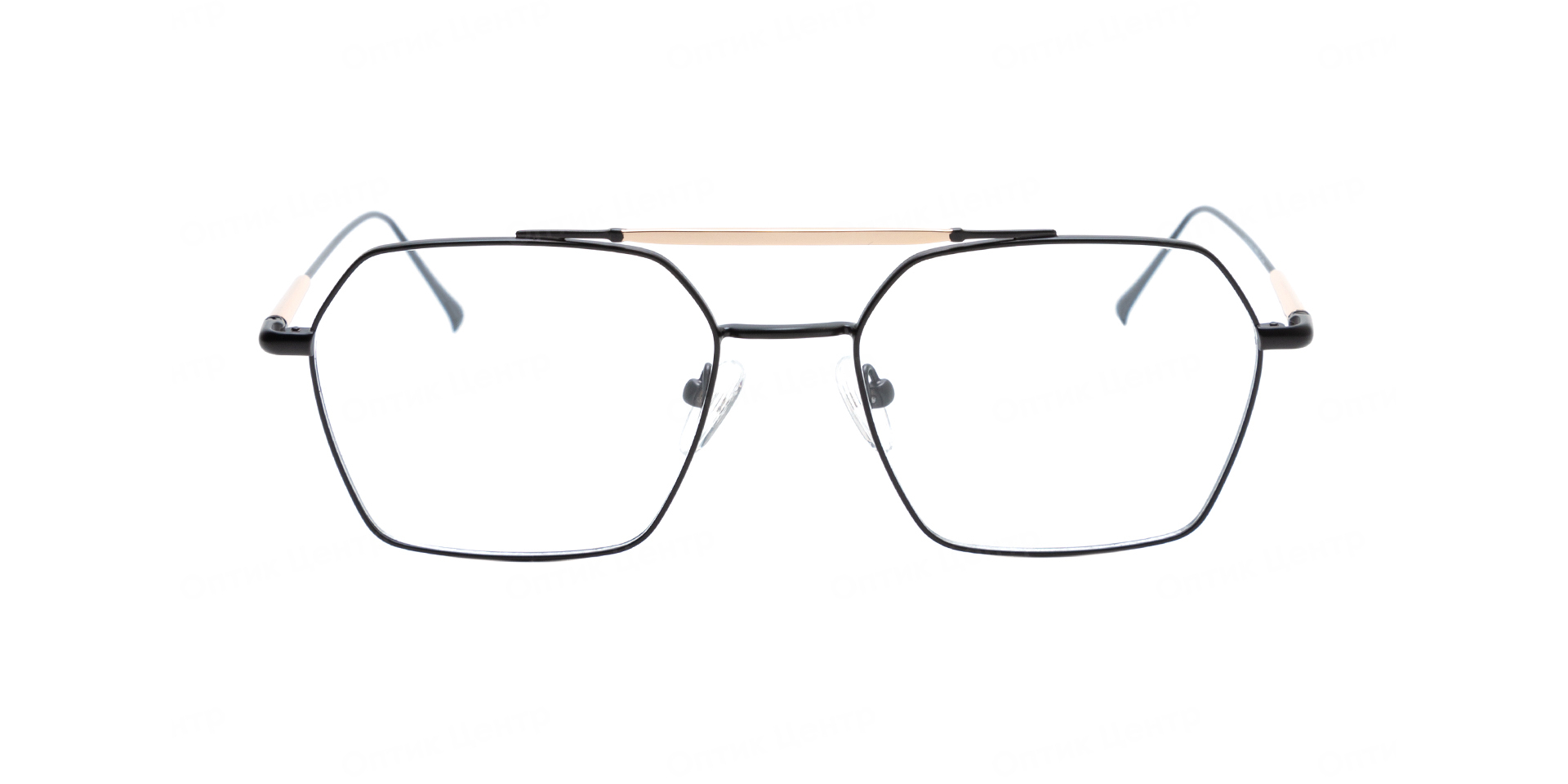 SENSE EYEWEAR WX-M-21084-02