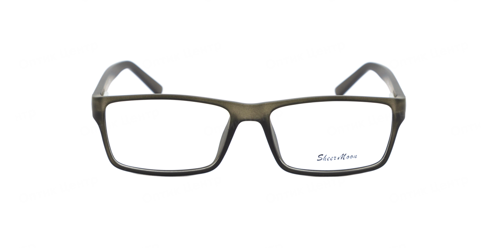 SHEER MOON 6061-4