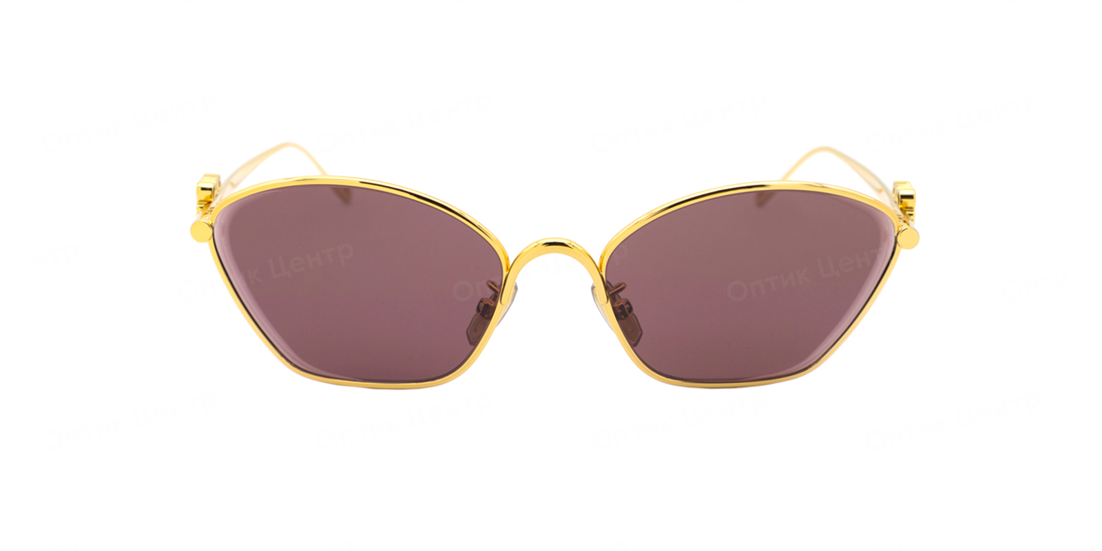 LOEWE 40115U-30Y