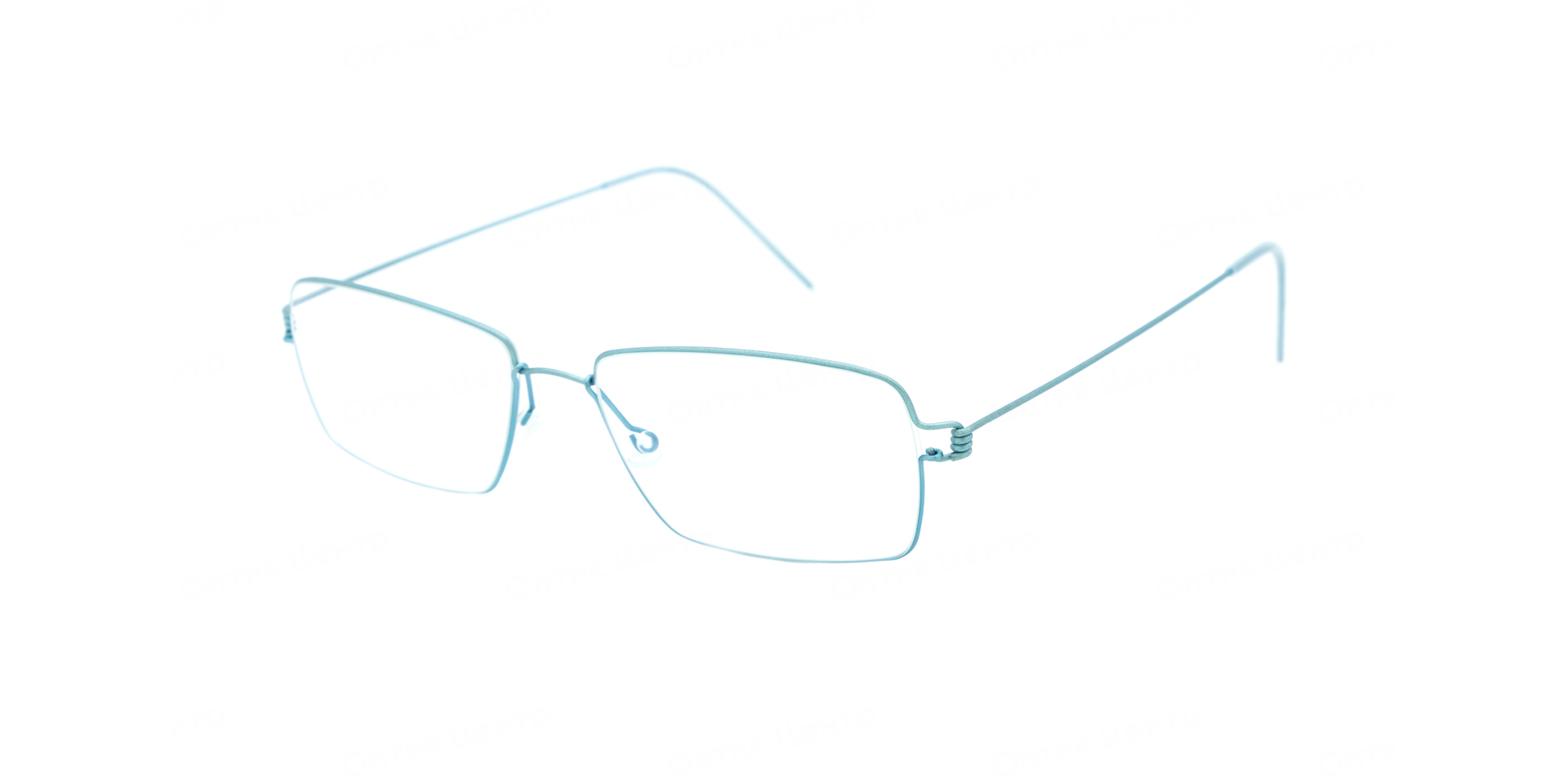 LINDBERG RIM NIKOLAJ 25 25