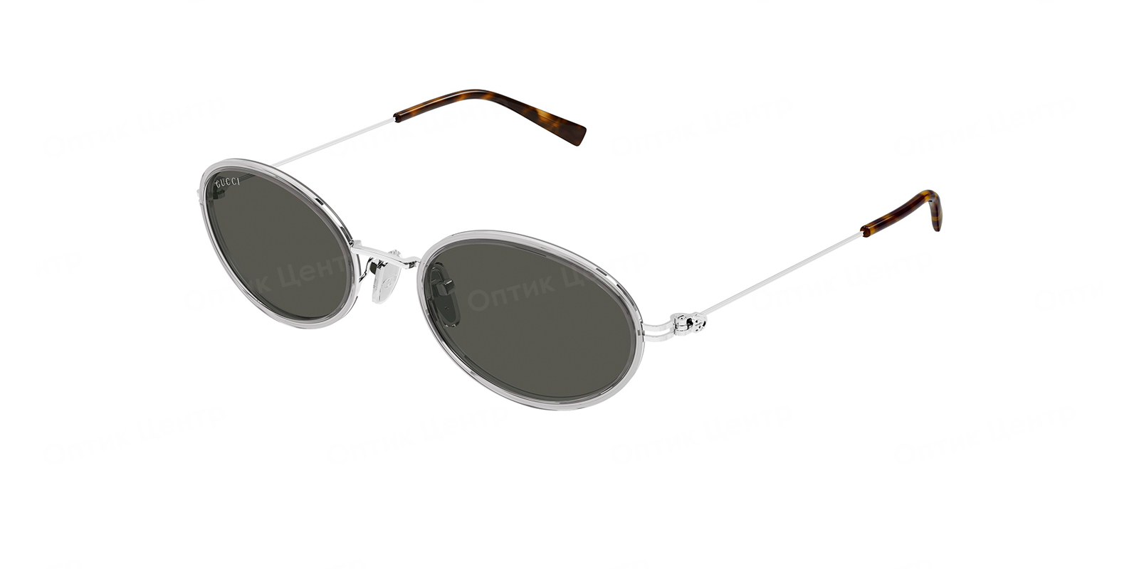 GUCCI 1980S-005