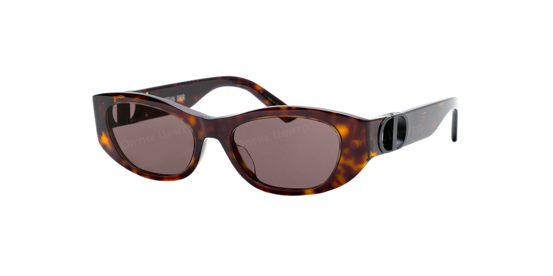 DIOR WOMAN 30Montaigne S9U-20A5