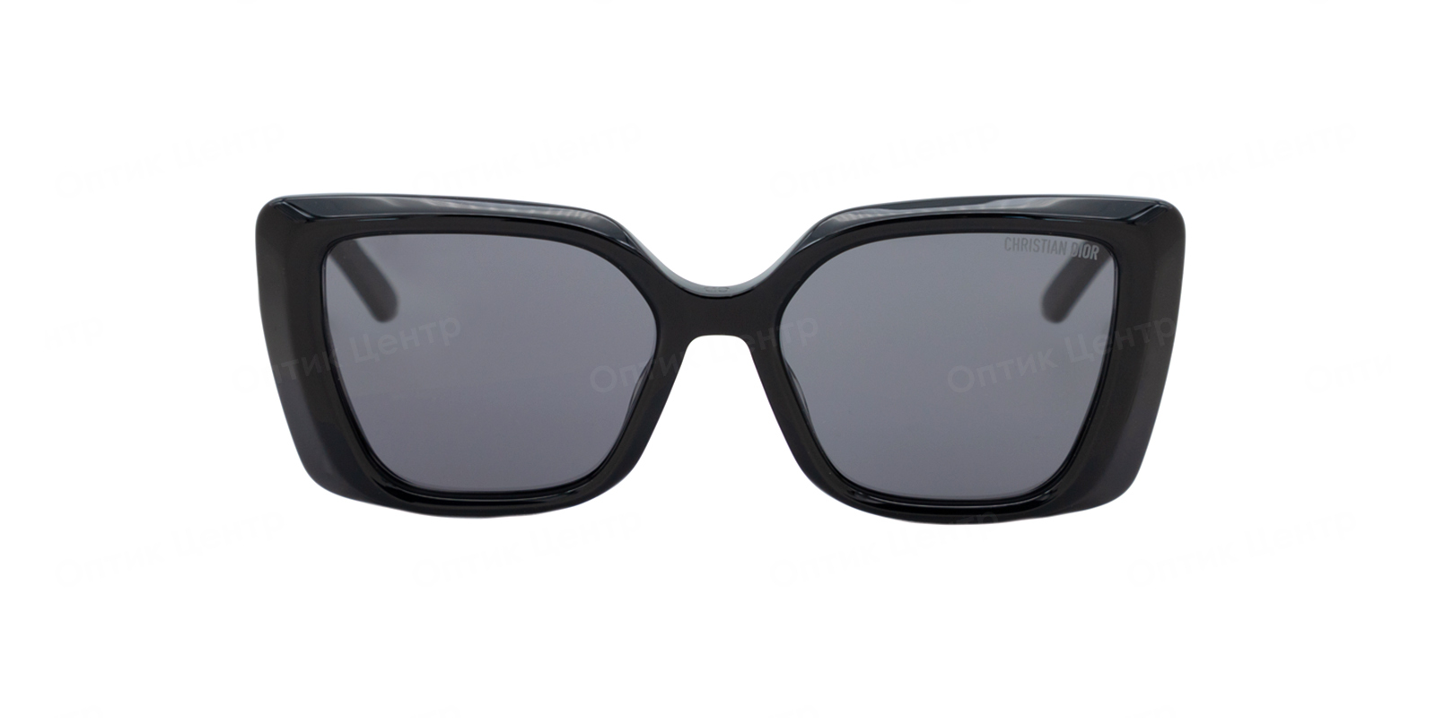 DIOR WOMAN DIORMIDNIGHT-S5I-10A0