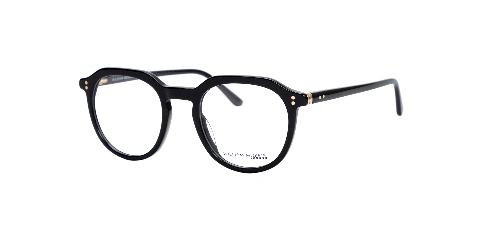 Оправа William Morris London 50348 6032