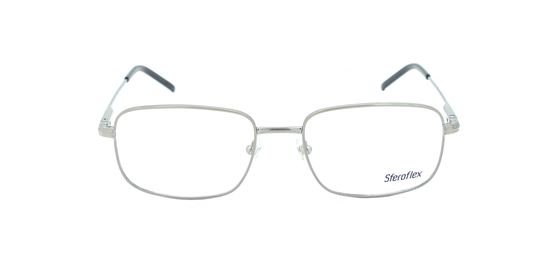 SFEROFLEX 0SF2197-268
