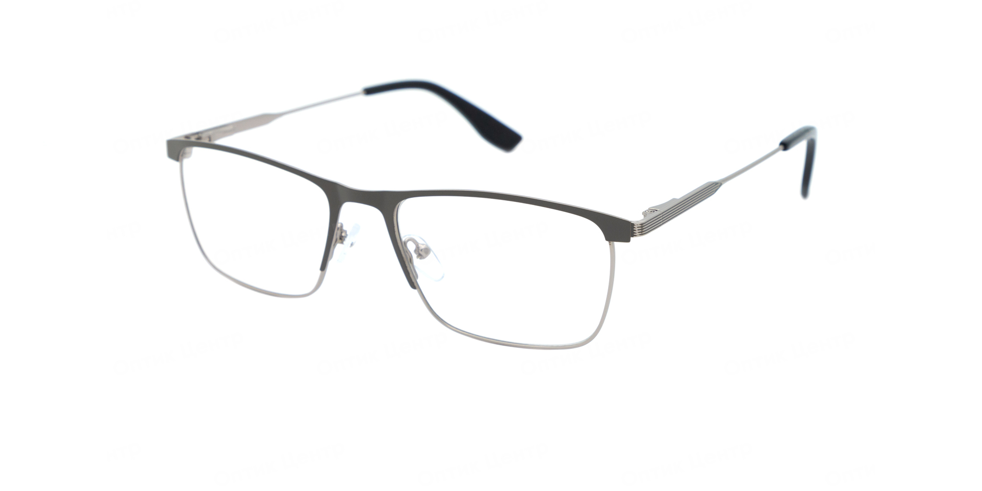 SENSE EYEWEAR J3391-4