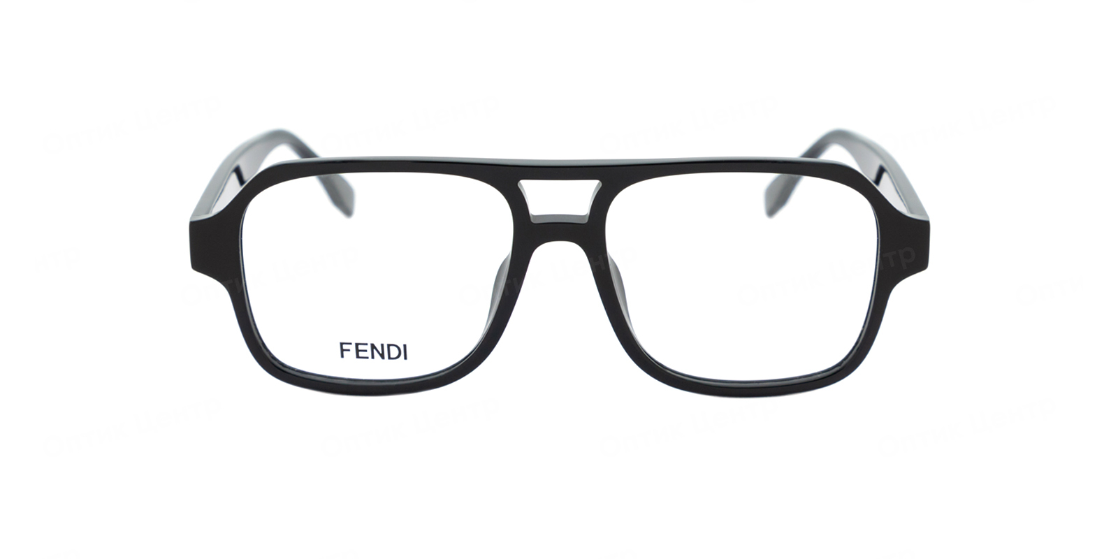 FENDI 50131I-001