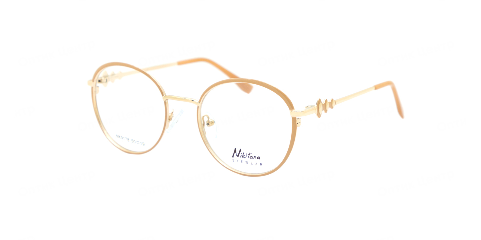NIKITANA 9178-4