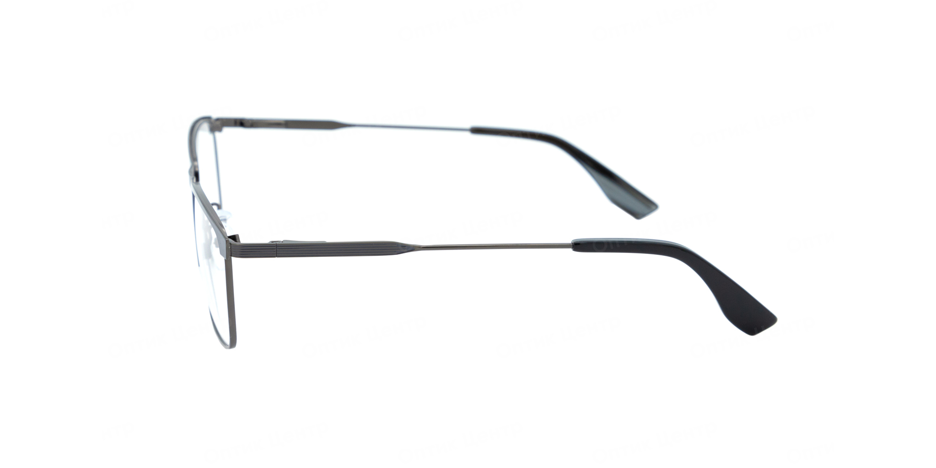 SENSE EYEWEAR J3391-3