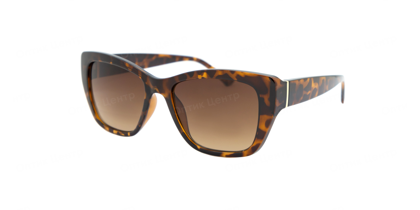 DACKOR 202-BROWN