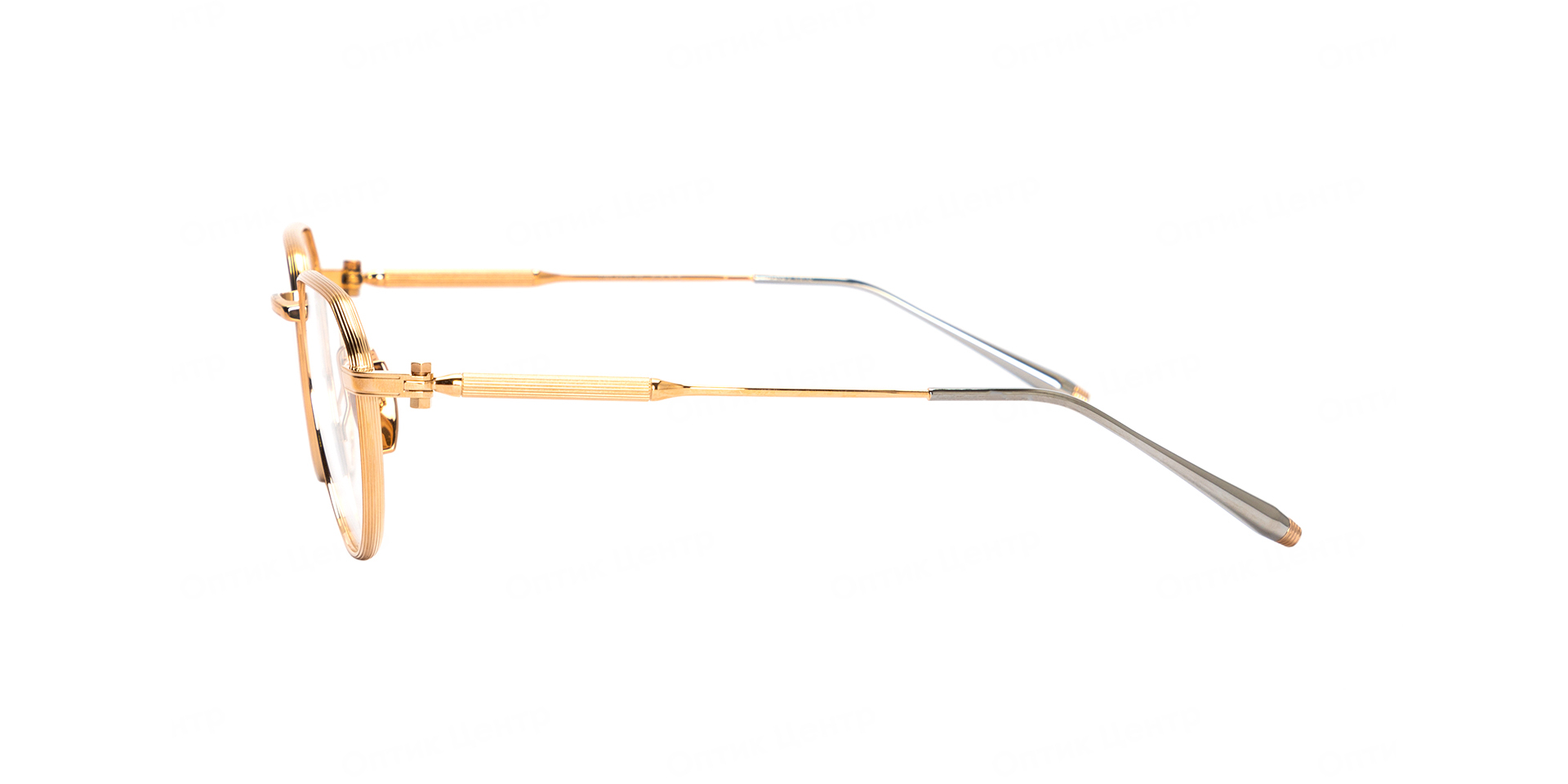 Оправа Akoni Artemis 305A