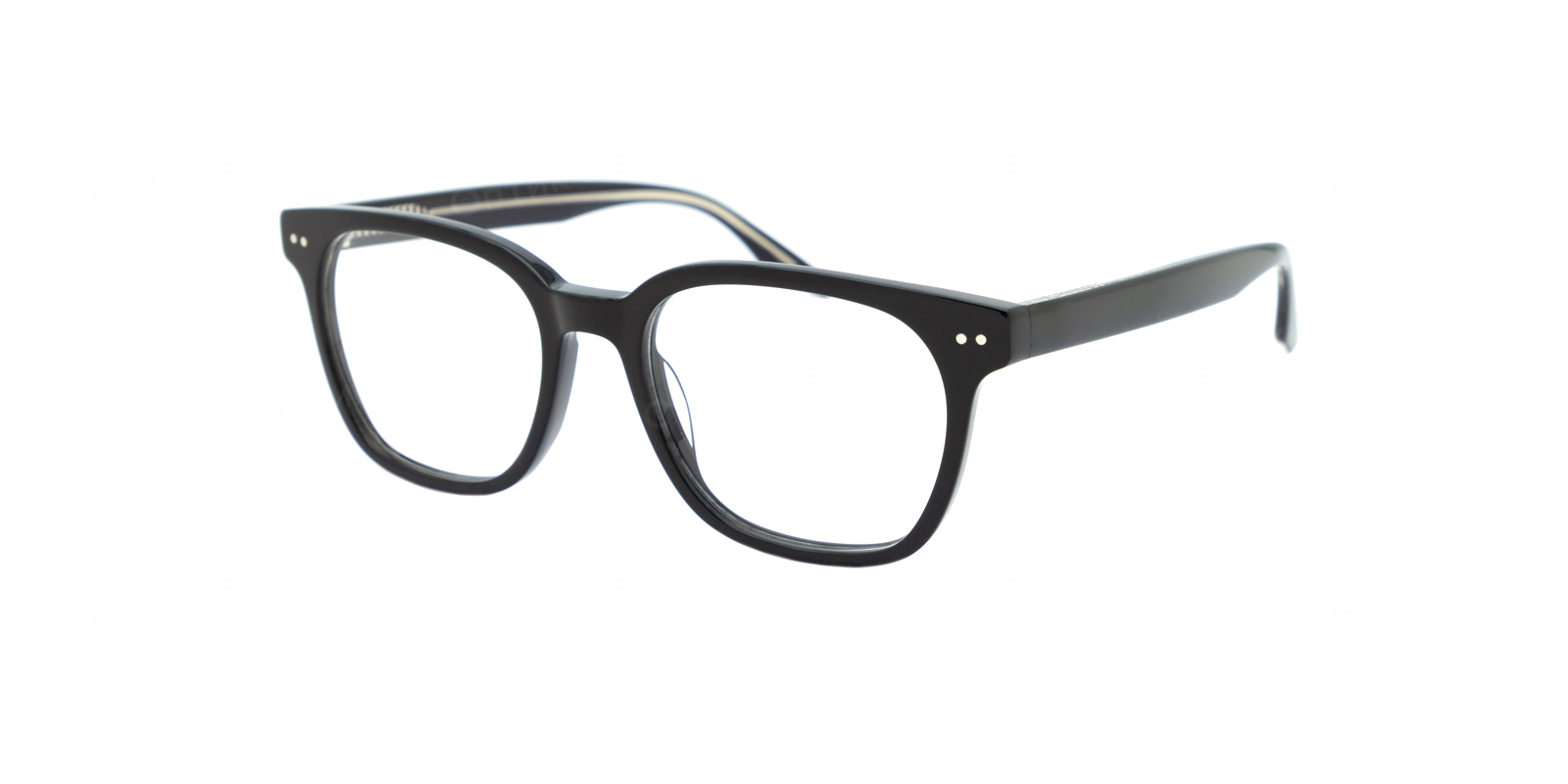 SENSE EYEWEAR 943E02-1