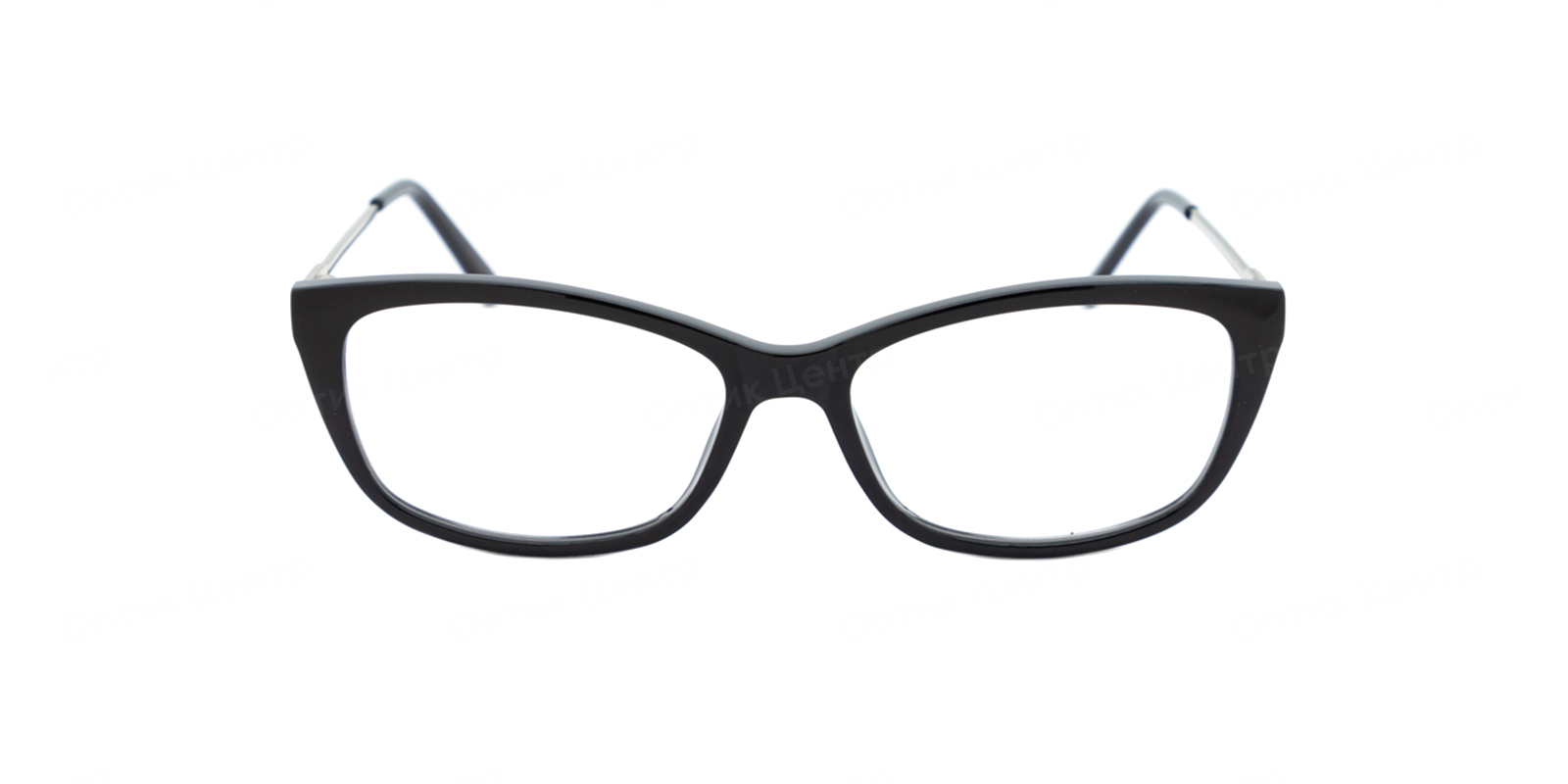 SENSE EYEWEAR 932A09-1