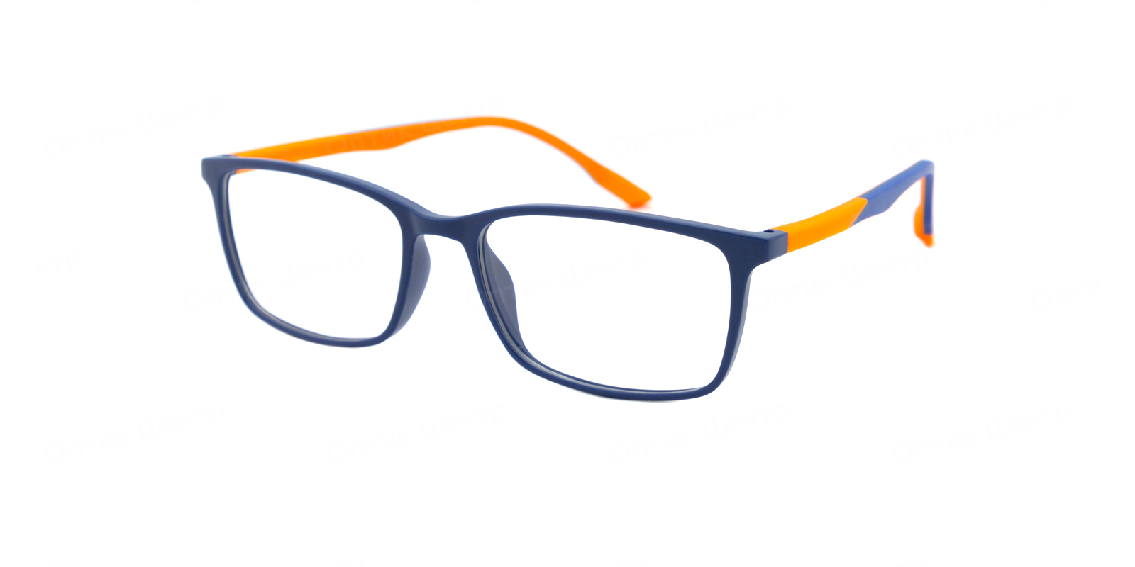 Оправа Sense Eyewear YX0612 2