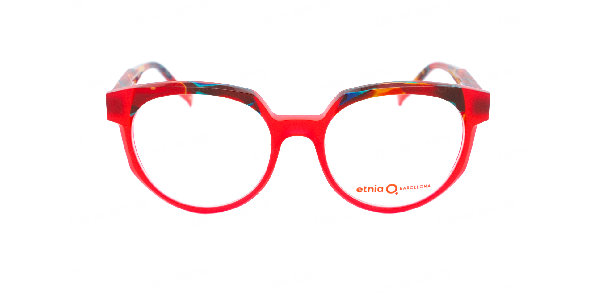 ETNIA BARCELONA WINTOUR-RD