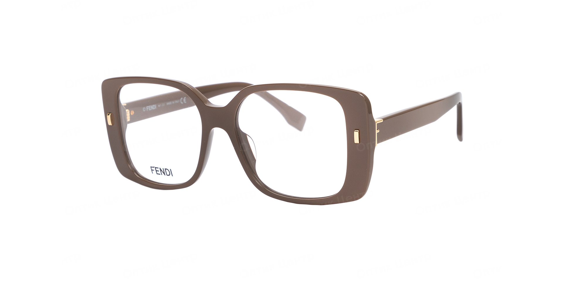 FENDI 50019I-050
