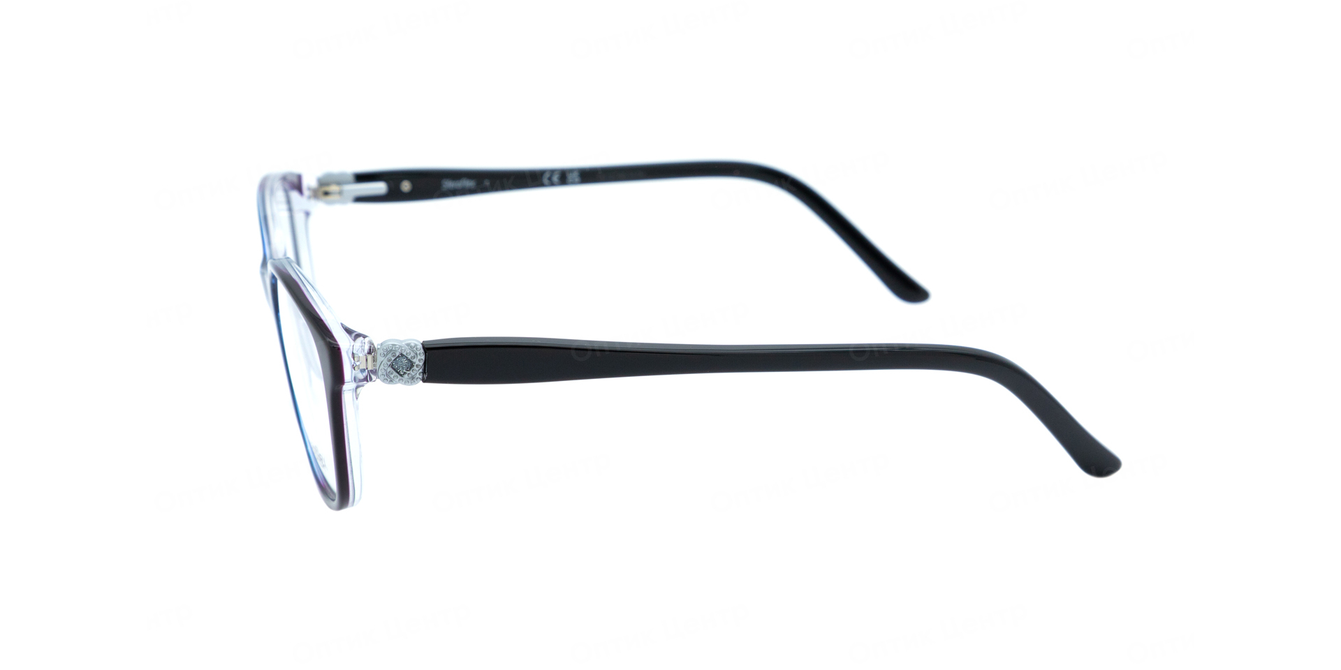 SFEROFLEX 0SF1548-635