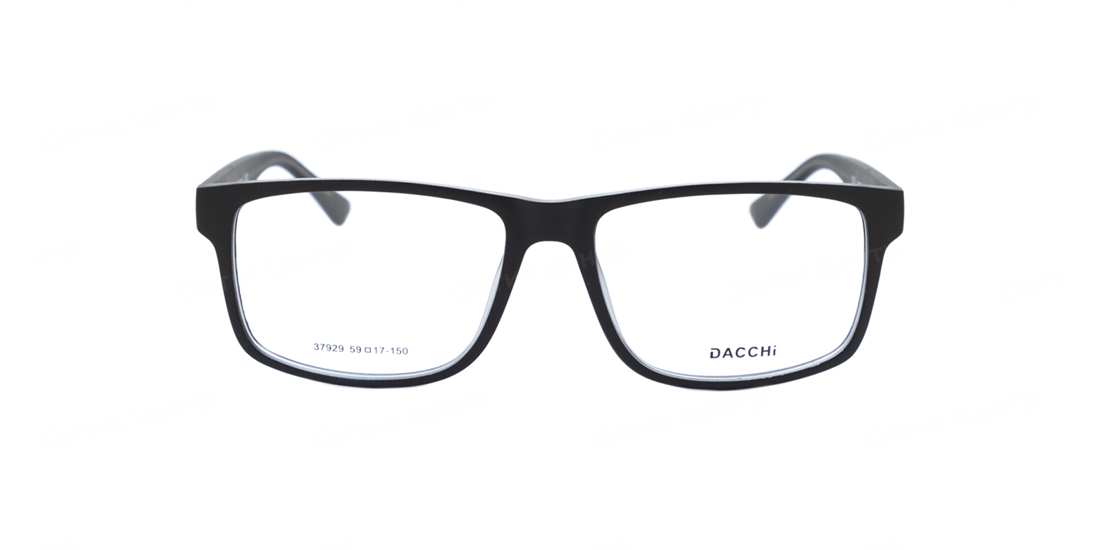 DACCHI 37929-3