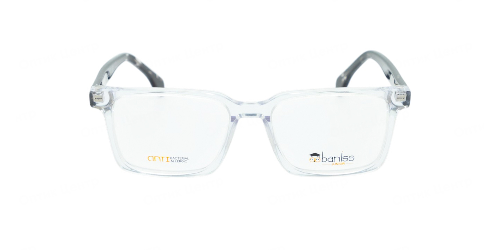 BANISS BSJ6089-03