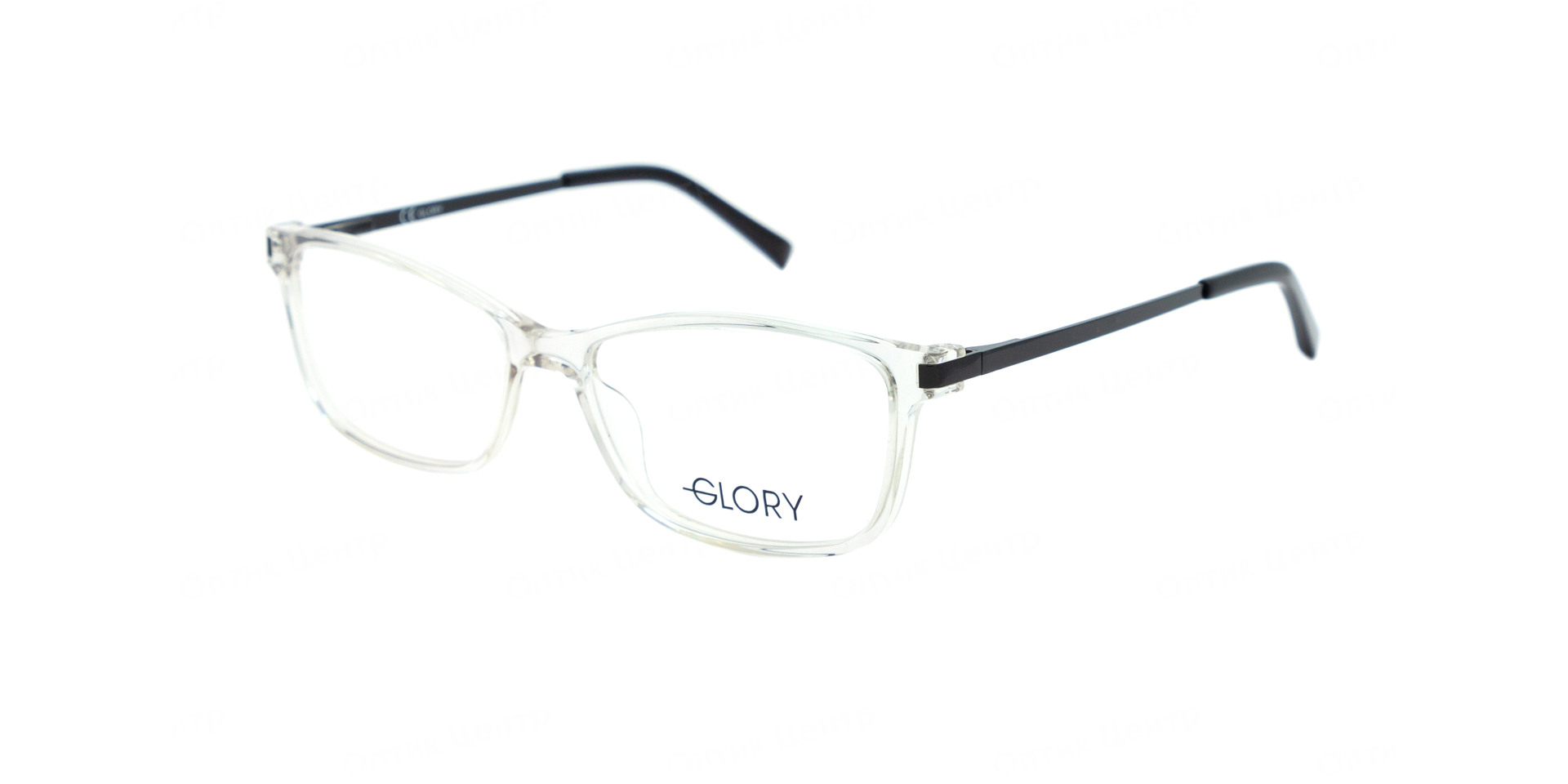 GLORY 236-CRYSTAL
