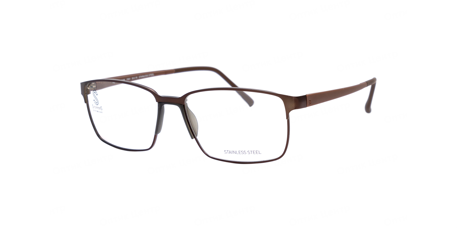STEPPER STS-40108-F061