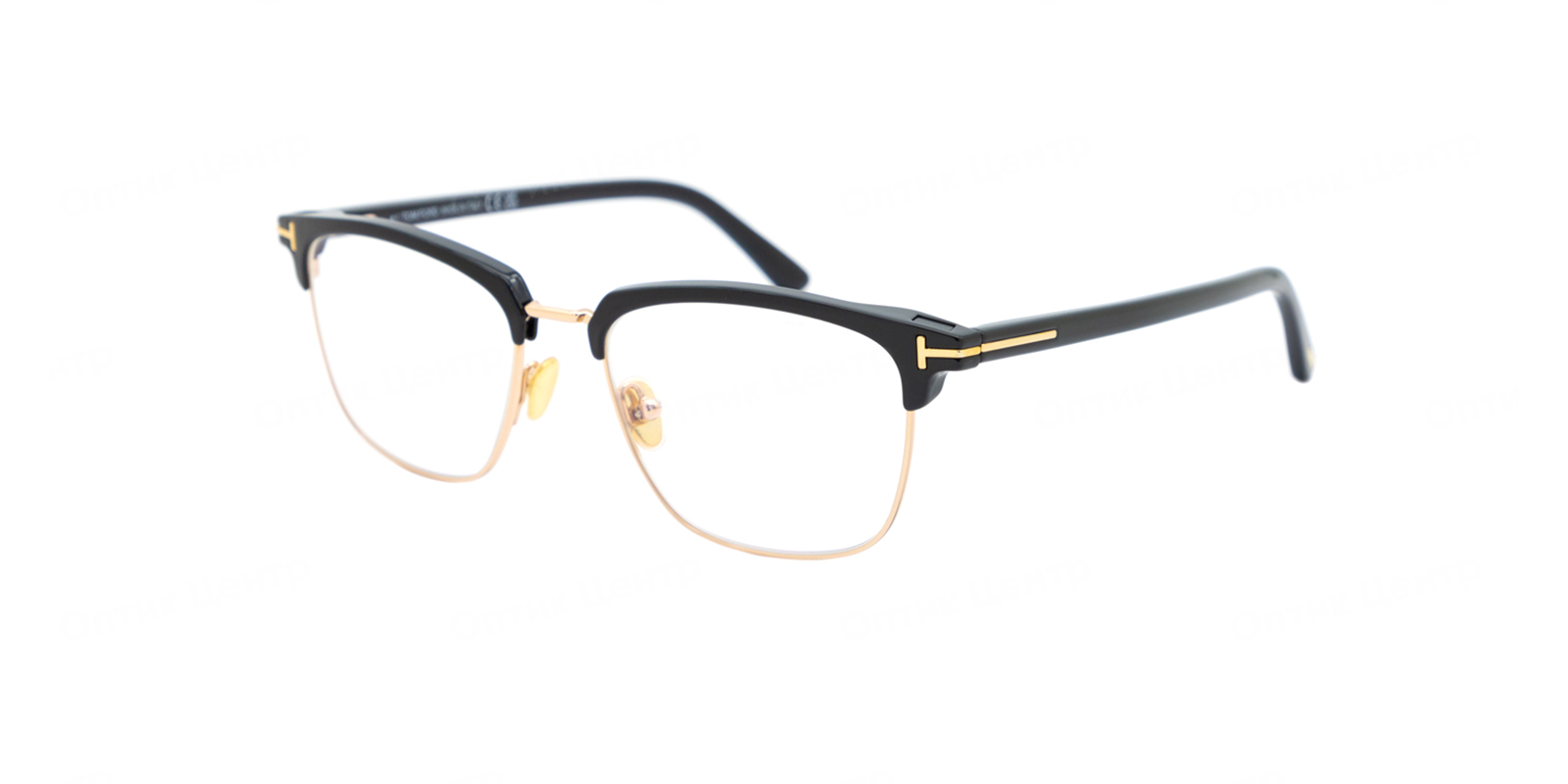 TOM FORD 5683-B-001