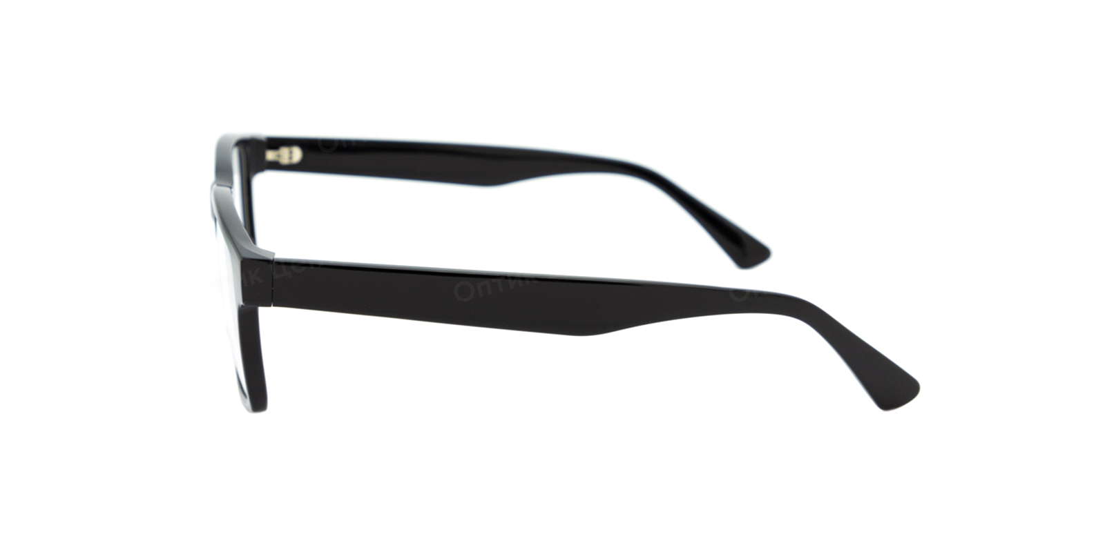 SENSE EYEWEAR 932MX143-1