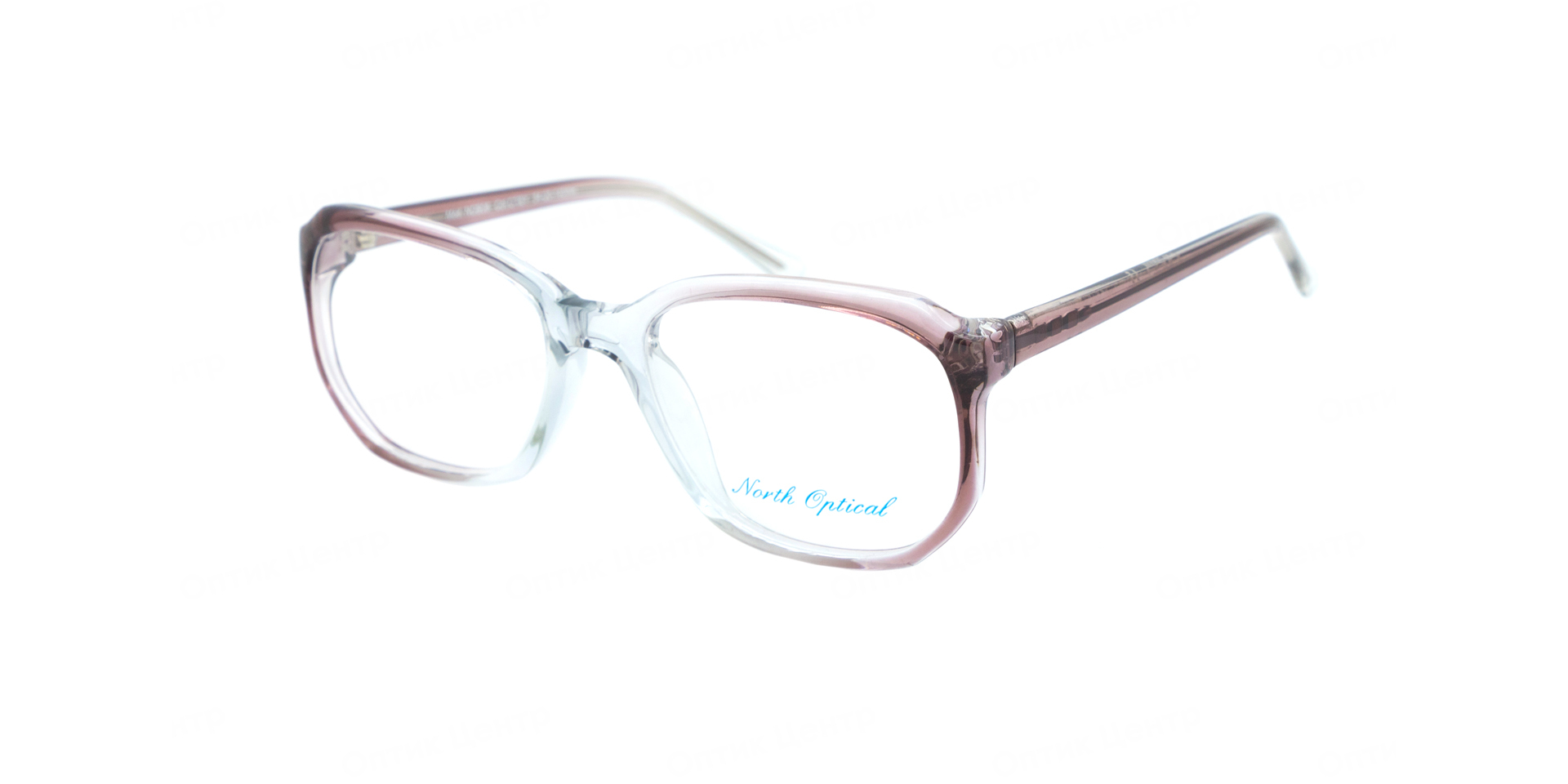 NORTH OPTICAL B08-GREY