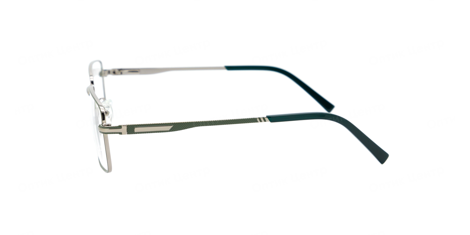 SENSE EYEWEAR 8021-3