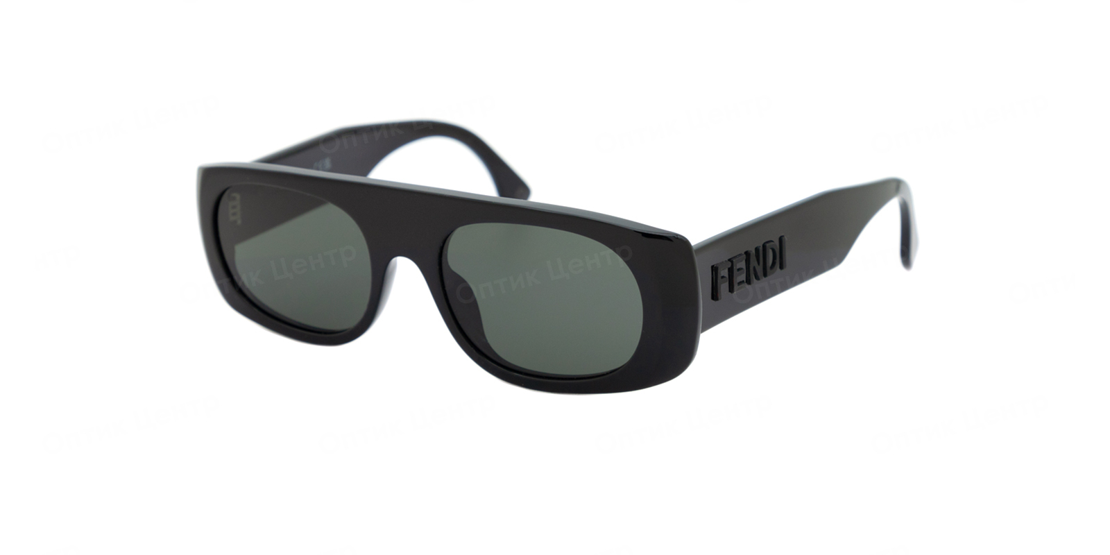 FENDI 40169I-01A