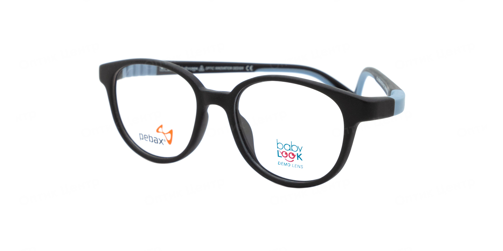 BABYLOOK 52068-568